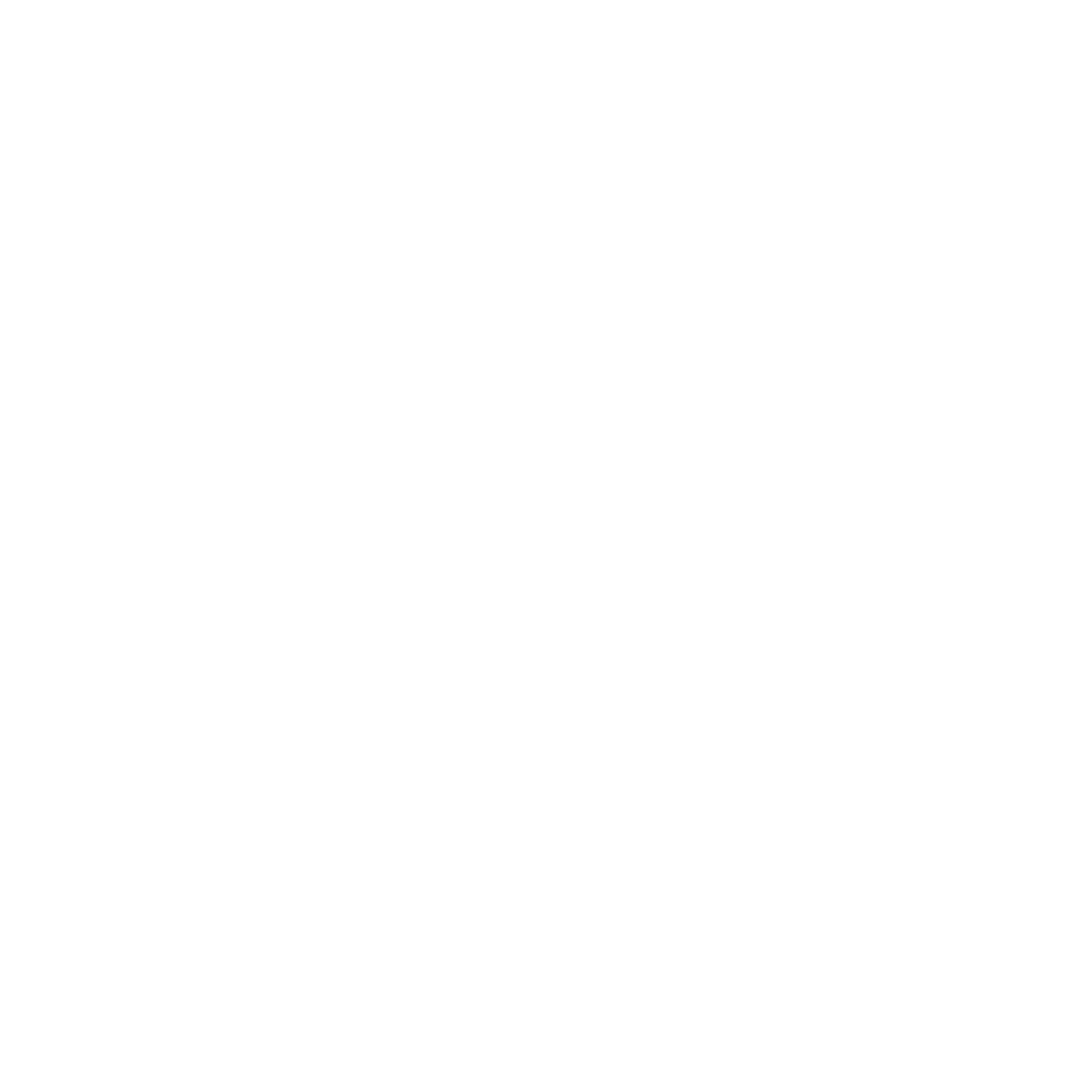 Glow up 
