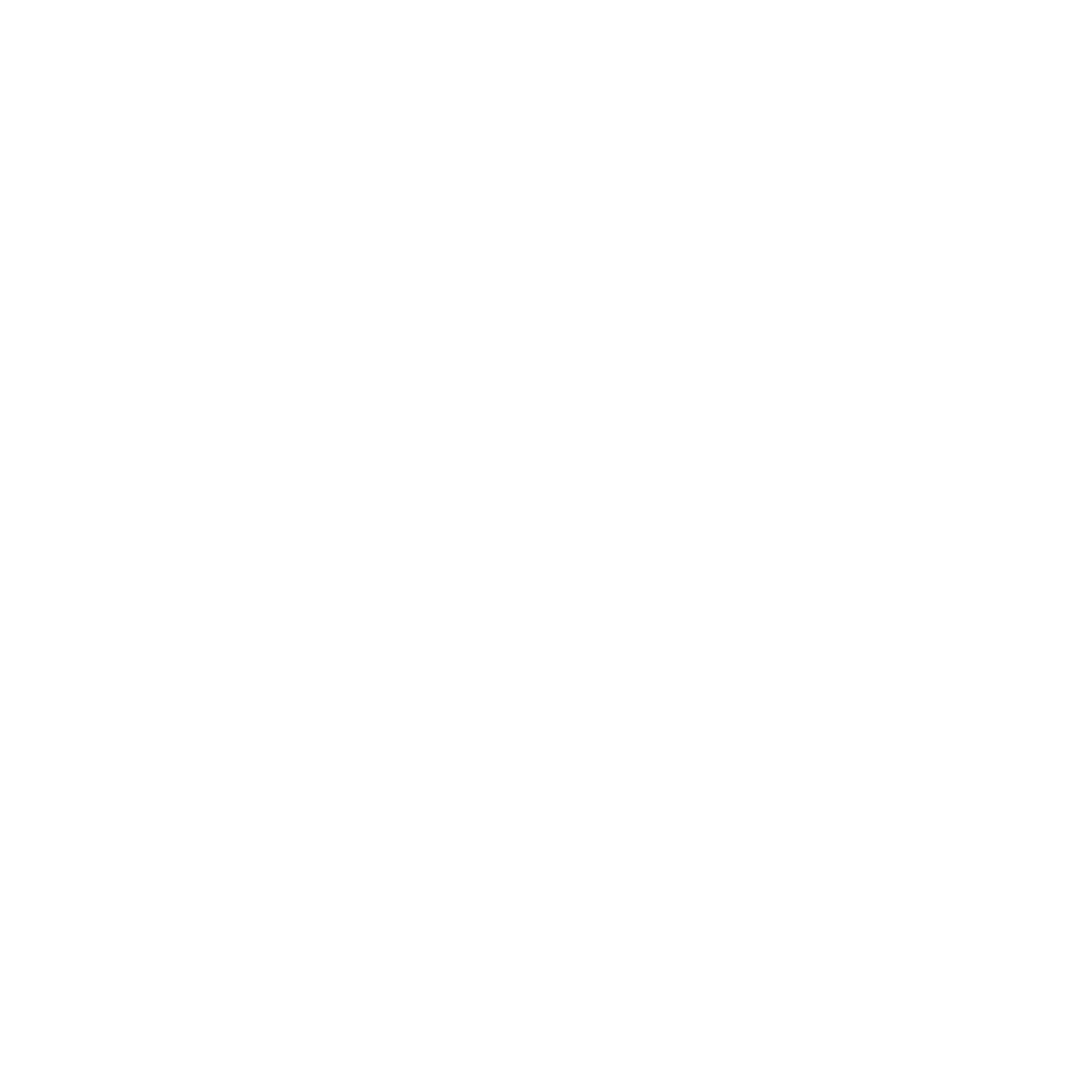 Cafe Corner