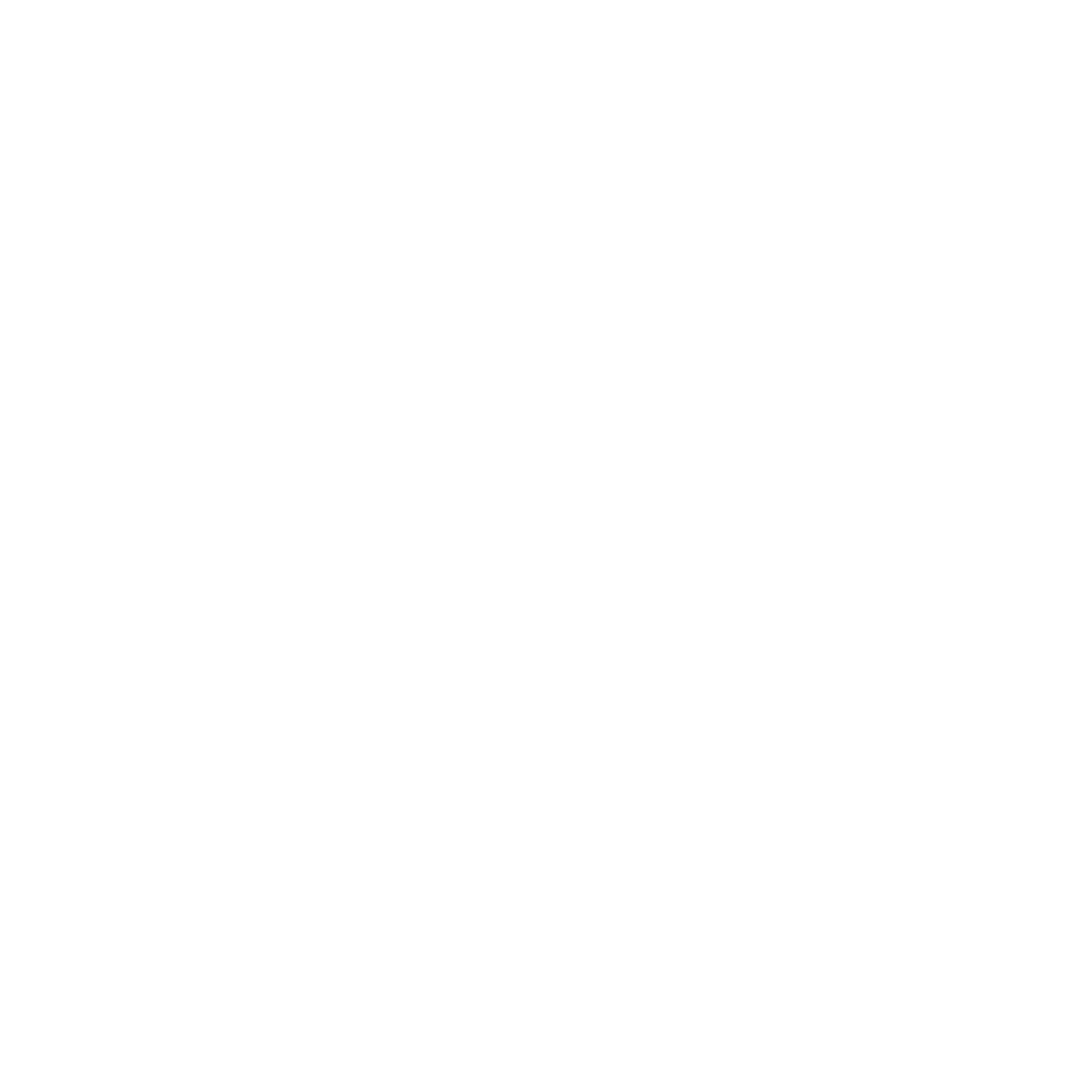 Ghot Sultan