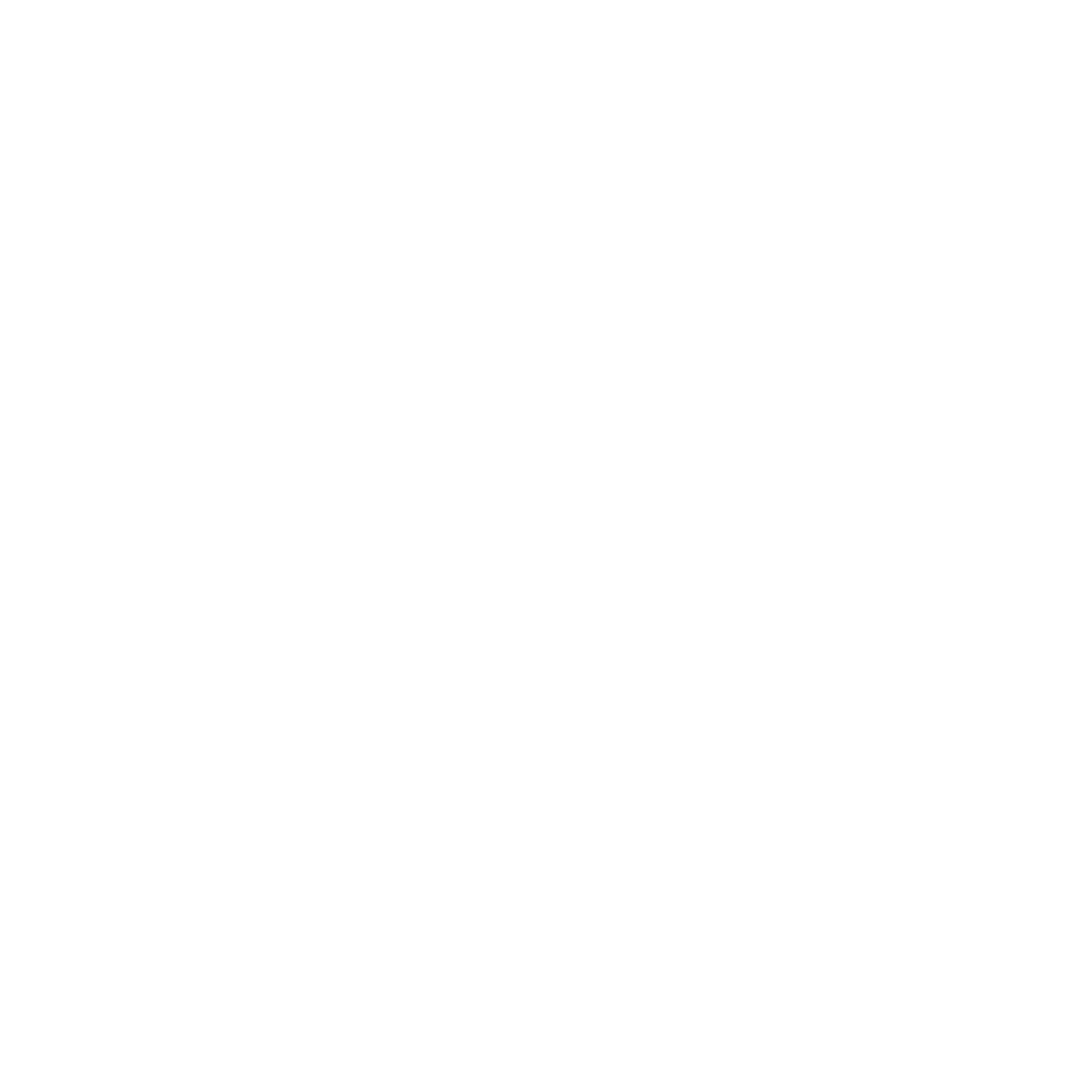hommer