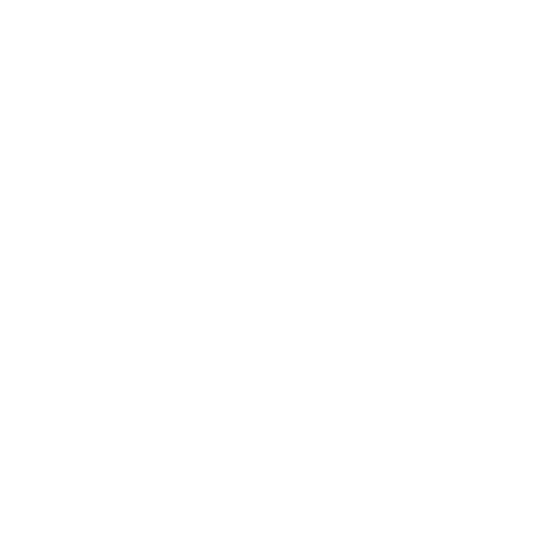 jeant