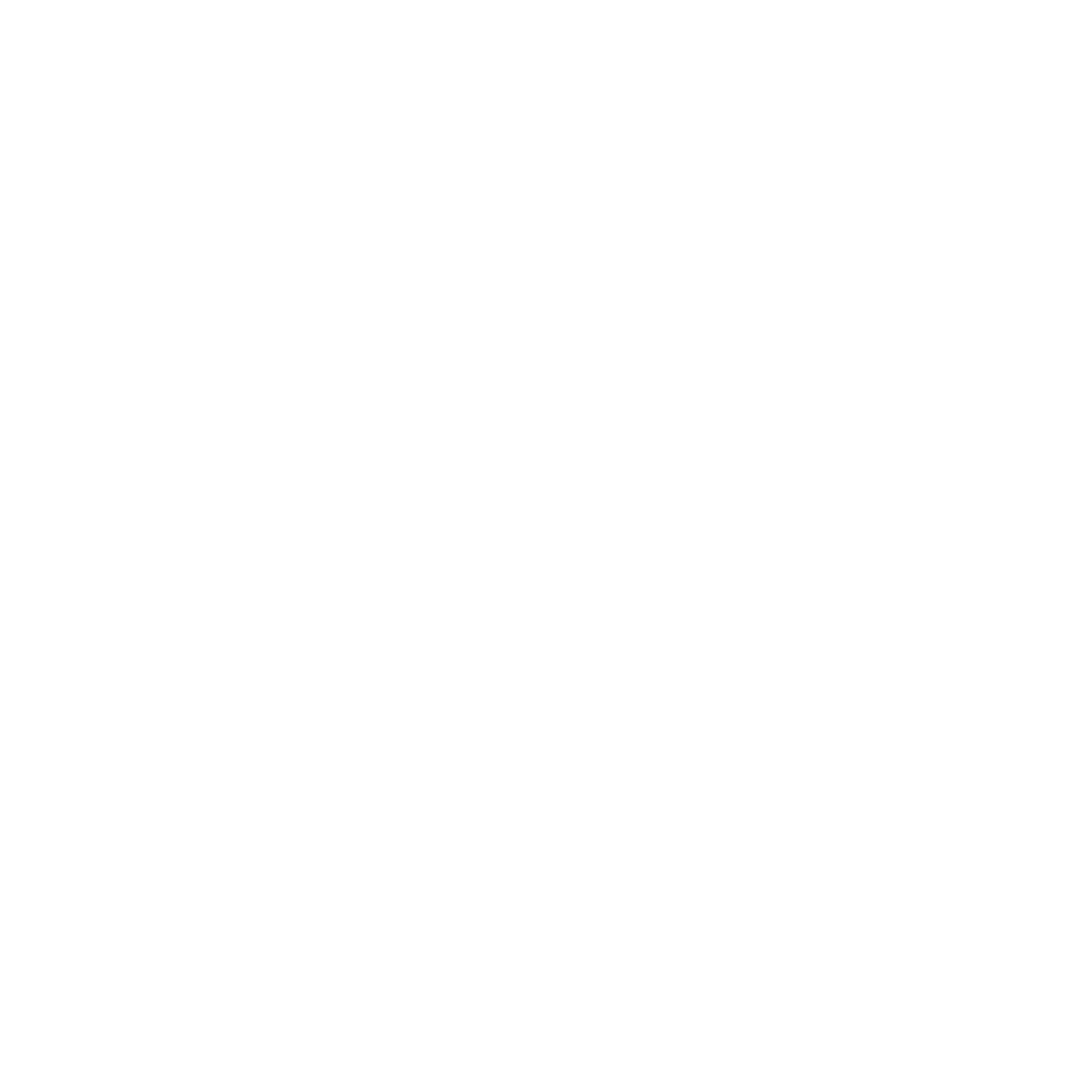 Libyan Express