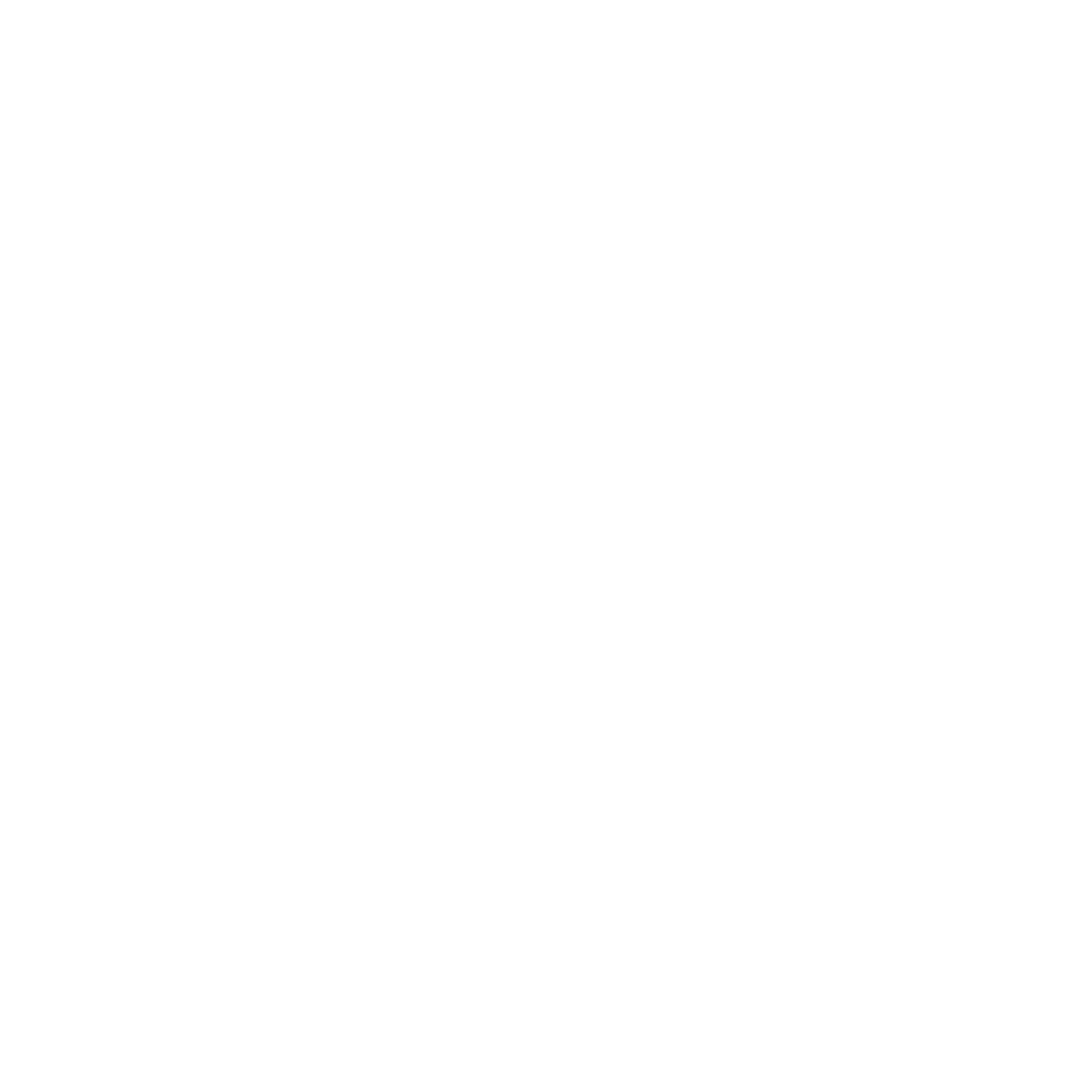 etakahat el emaar