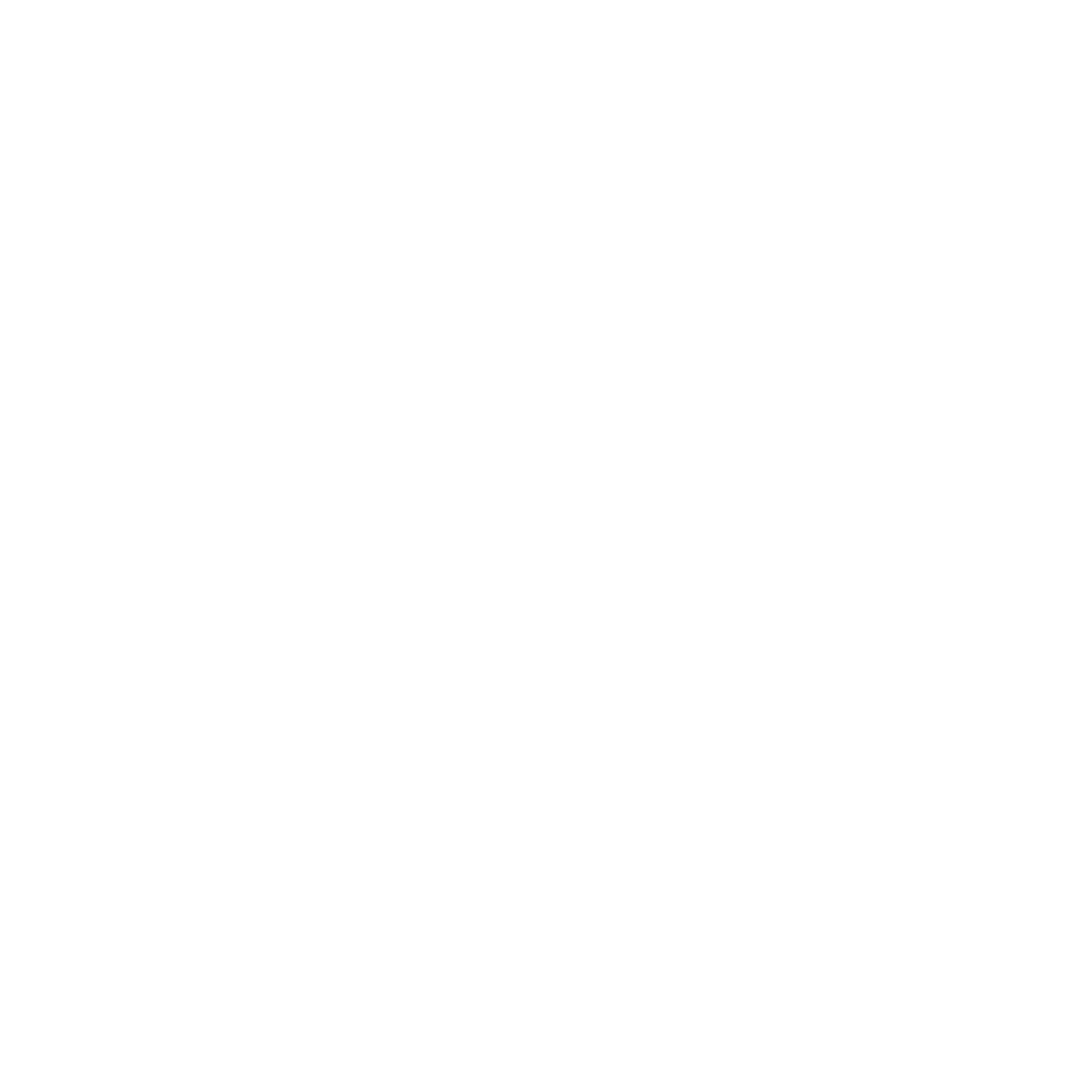 click shop