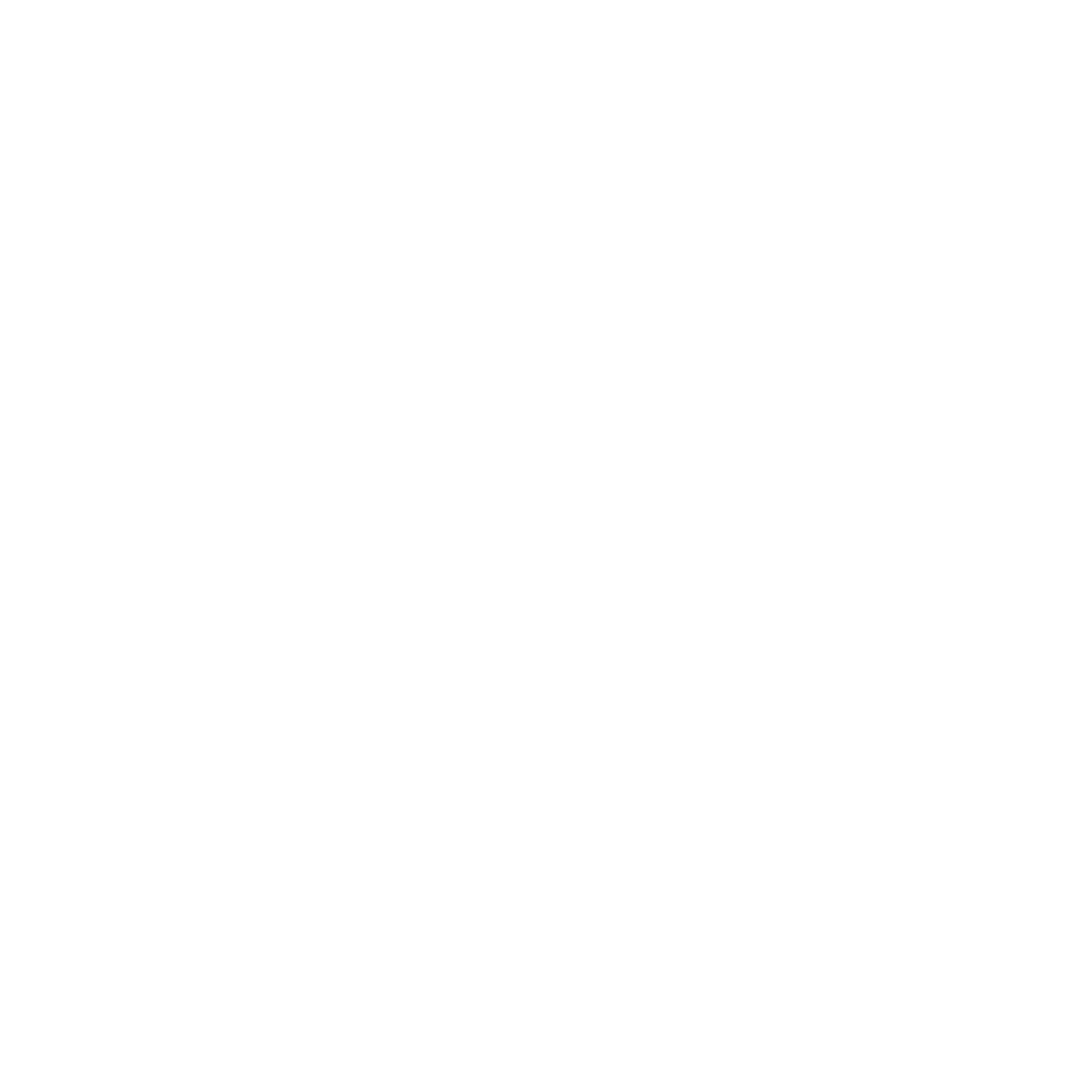 bensoud