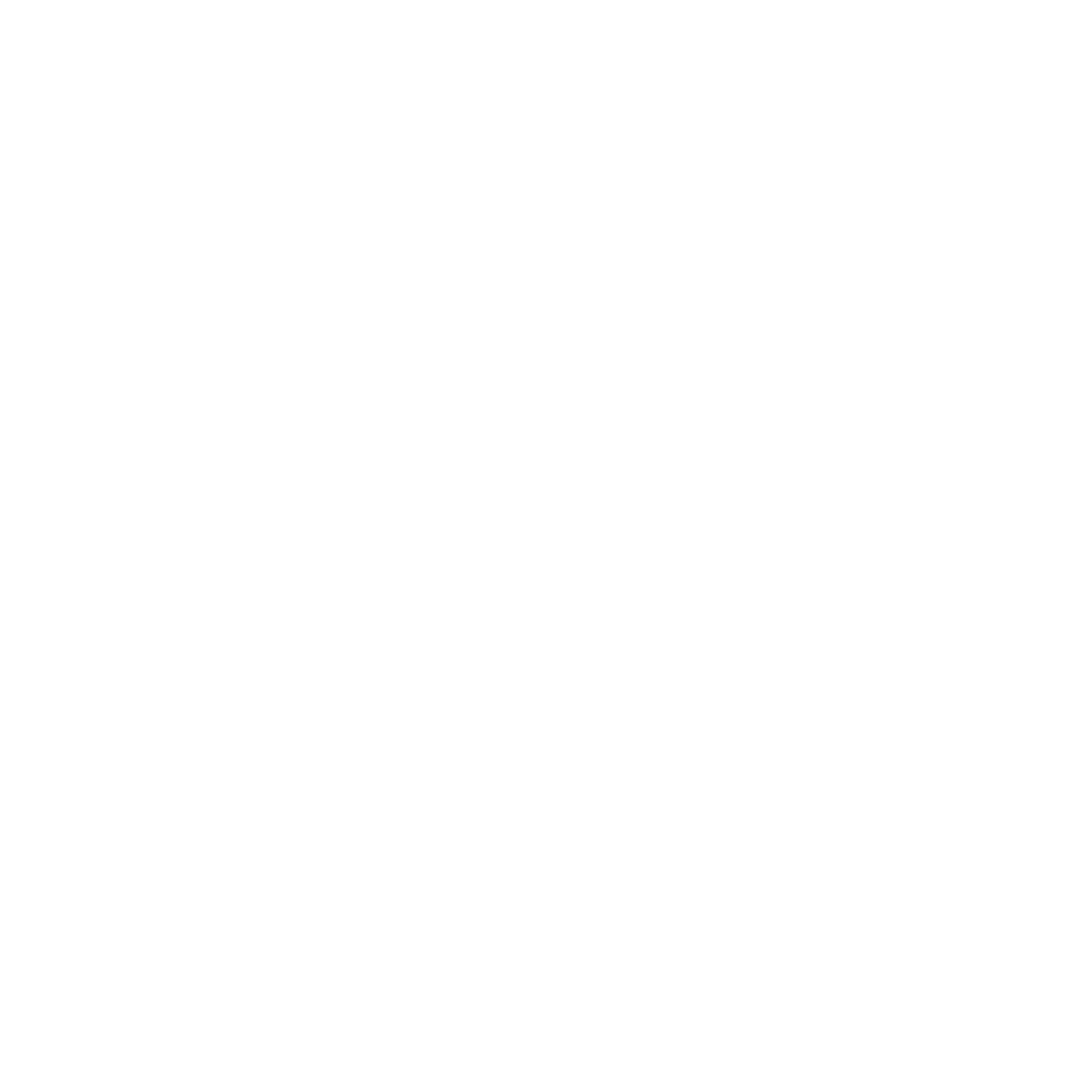 dar al shifa hospital