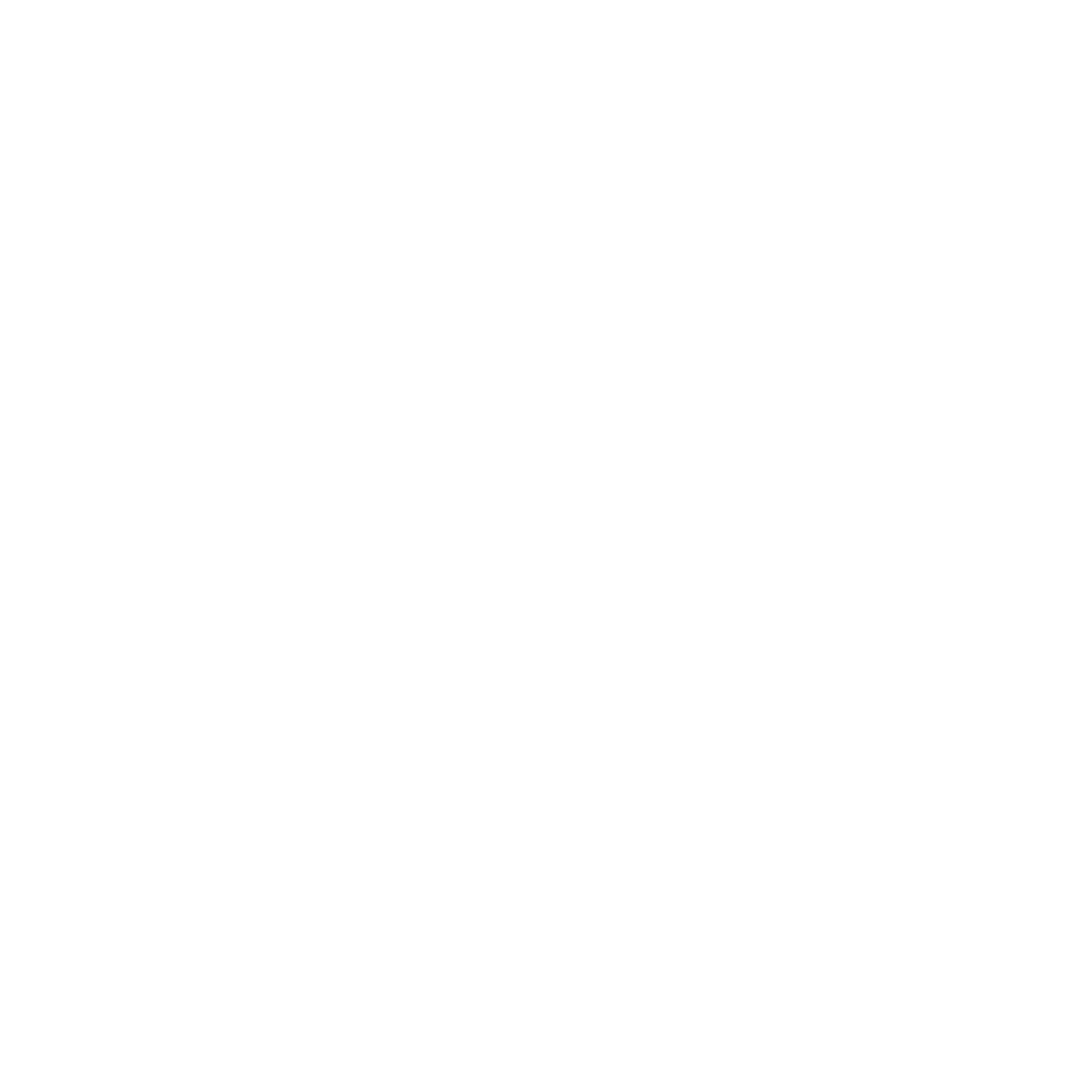 Super SADD