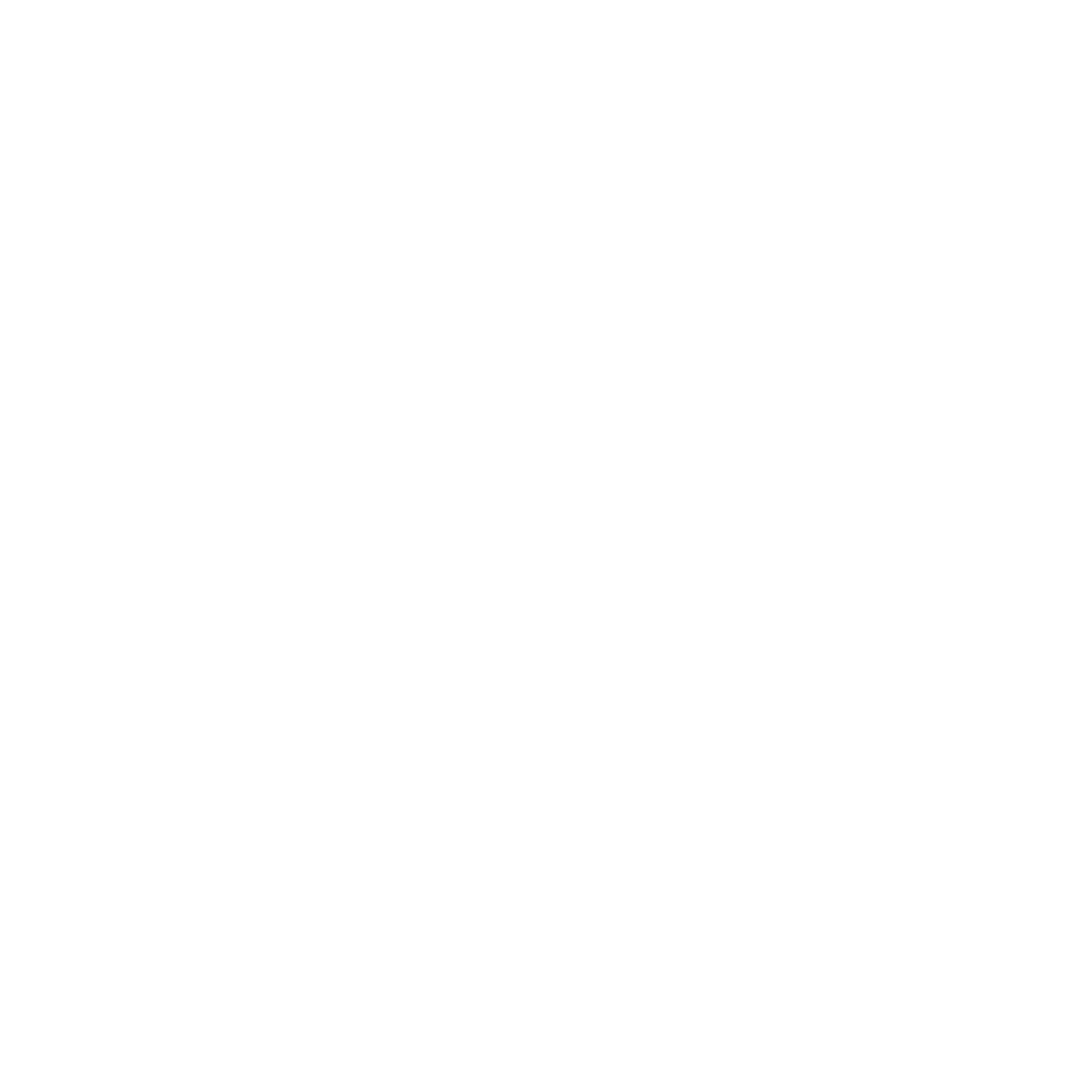 Burgeresta
