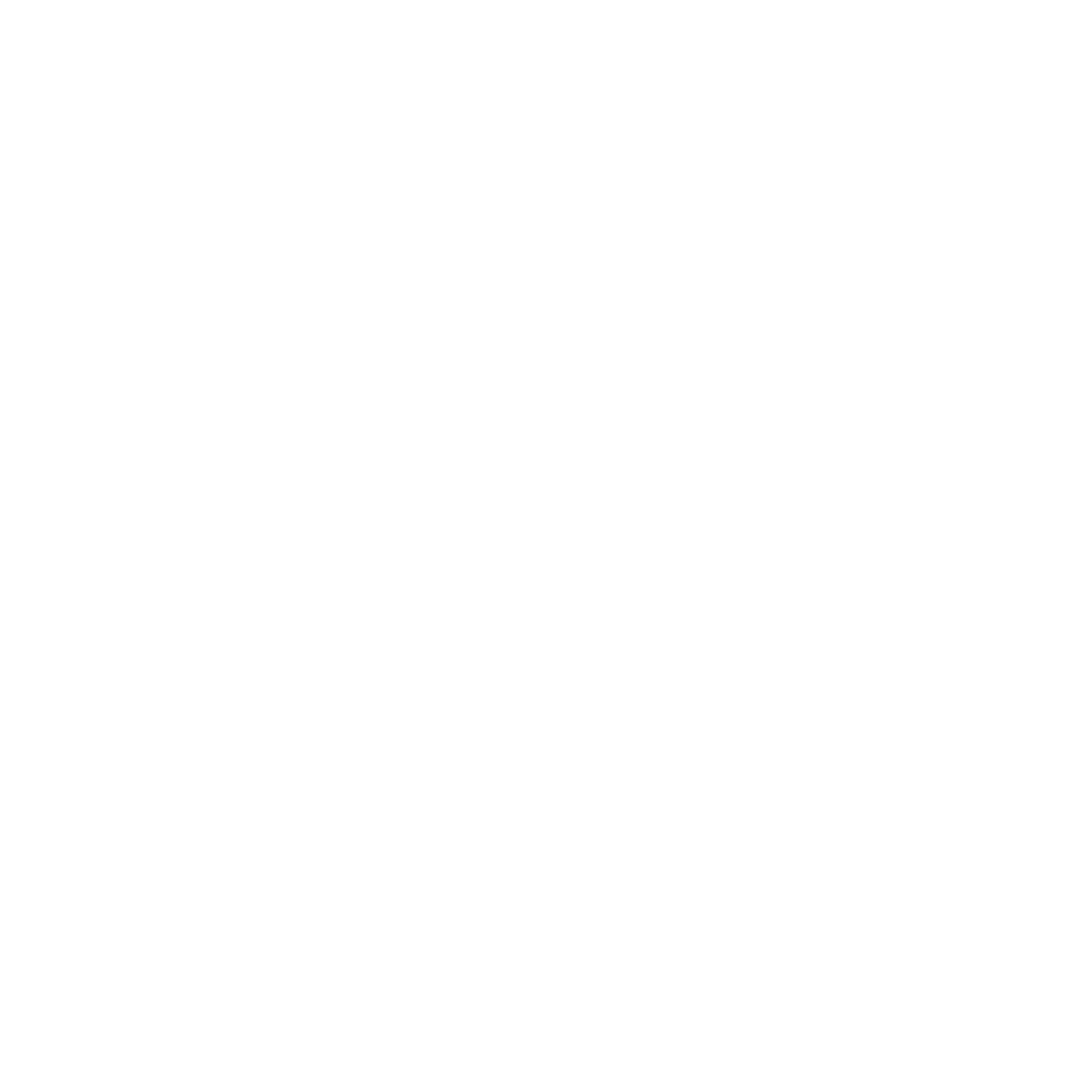 sohol