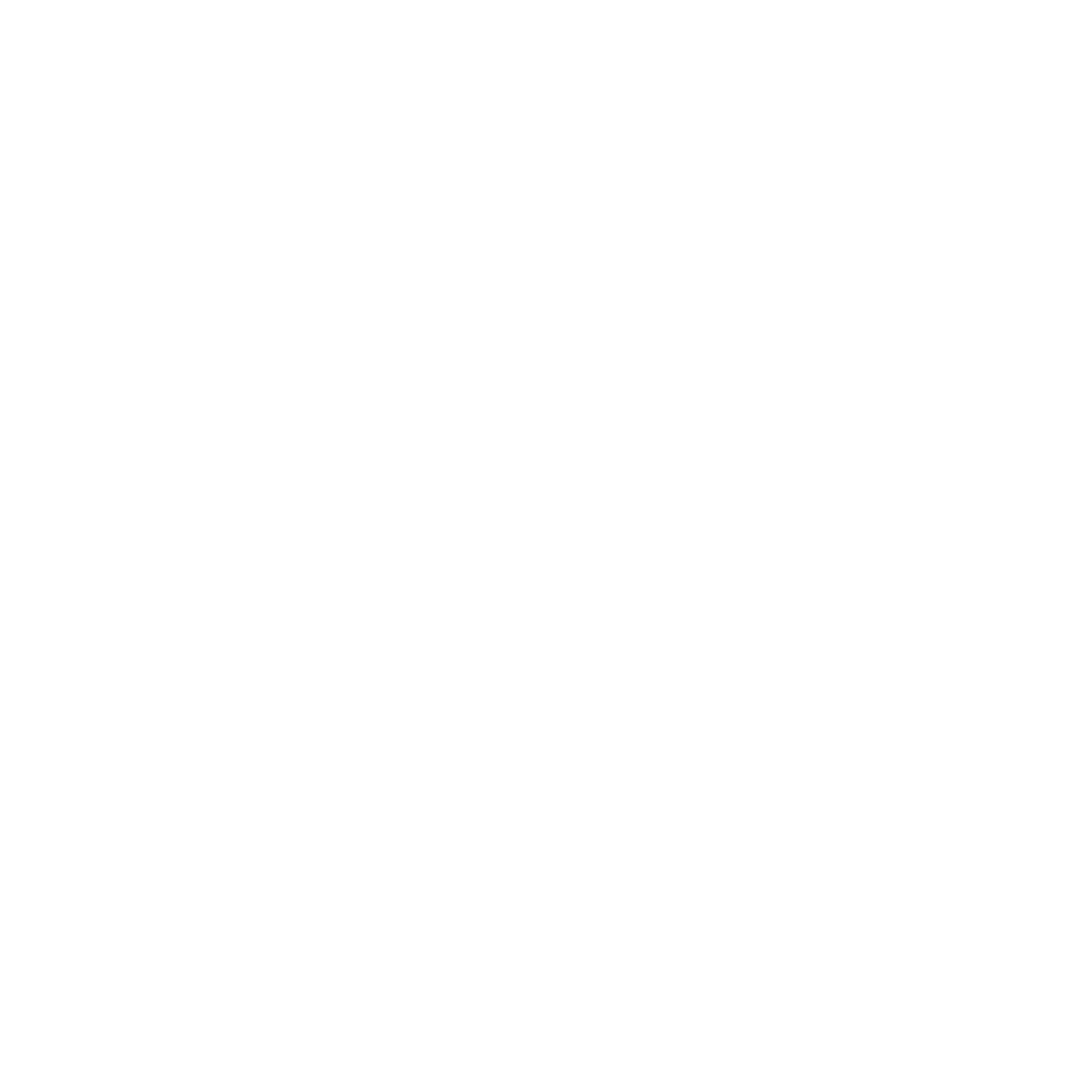 super lady sadd