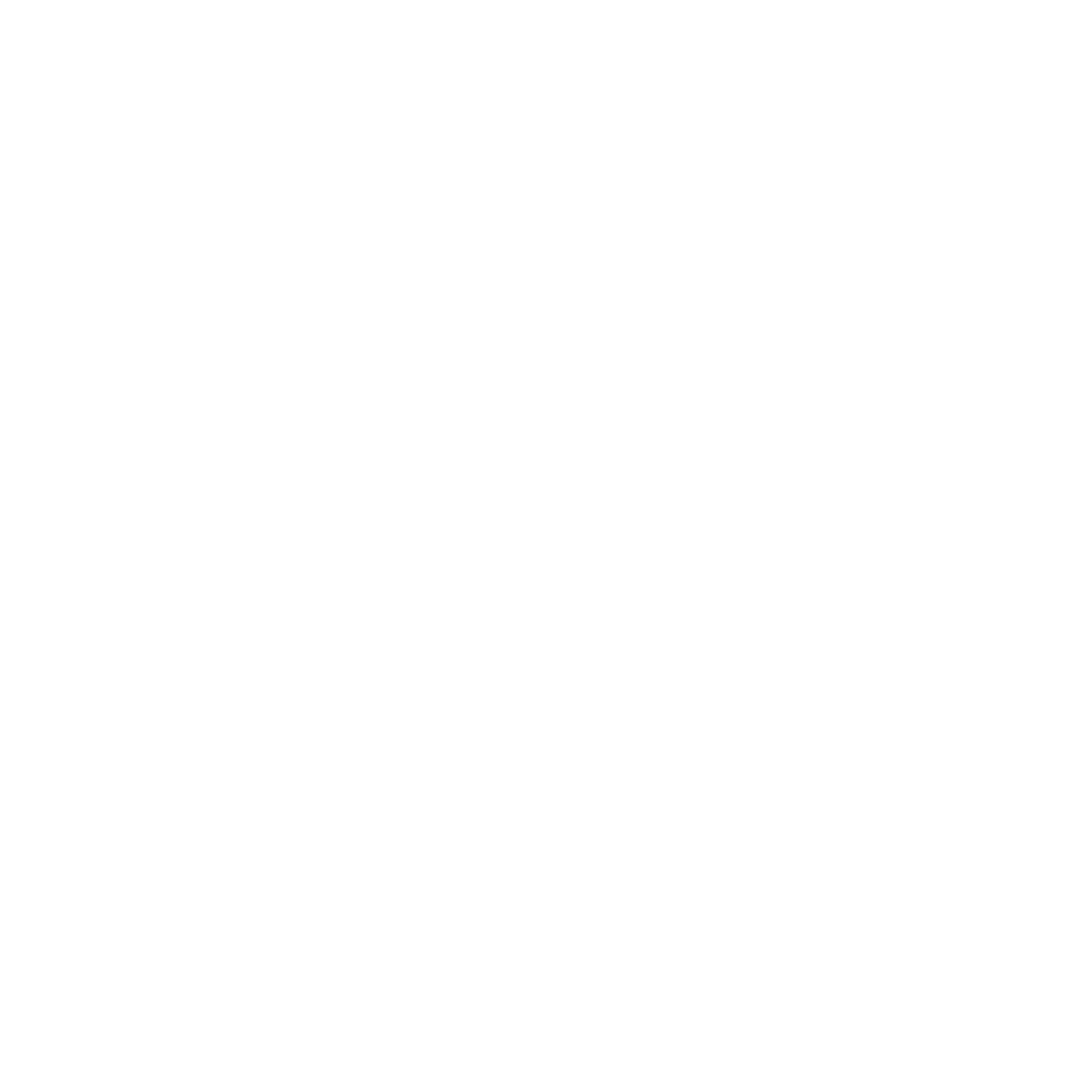 tibbi