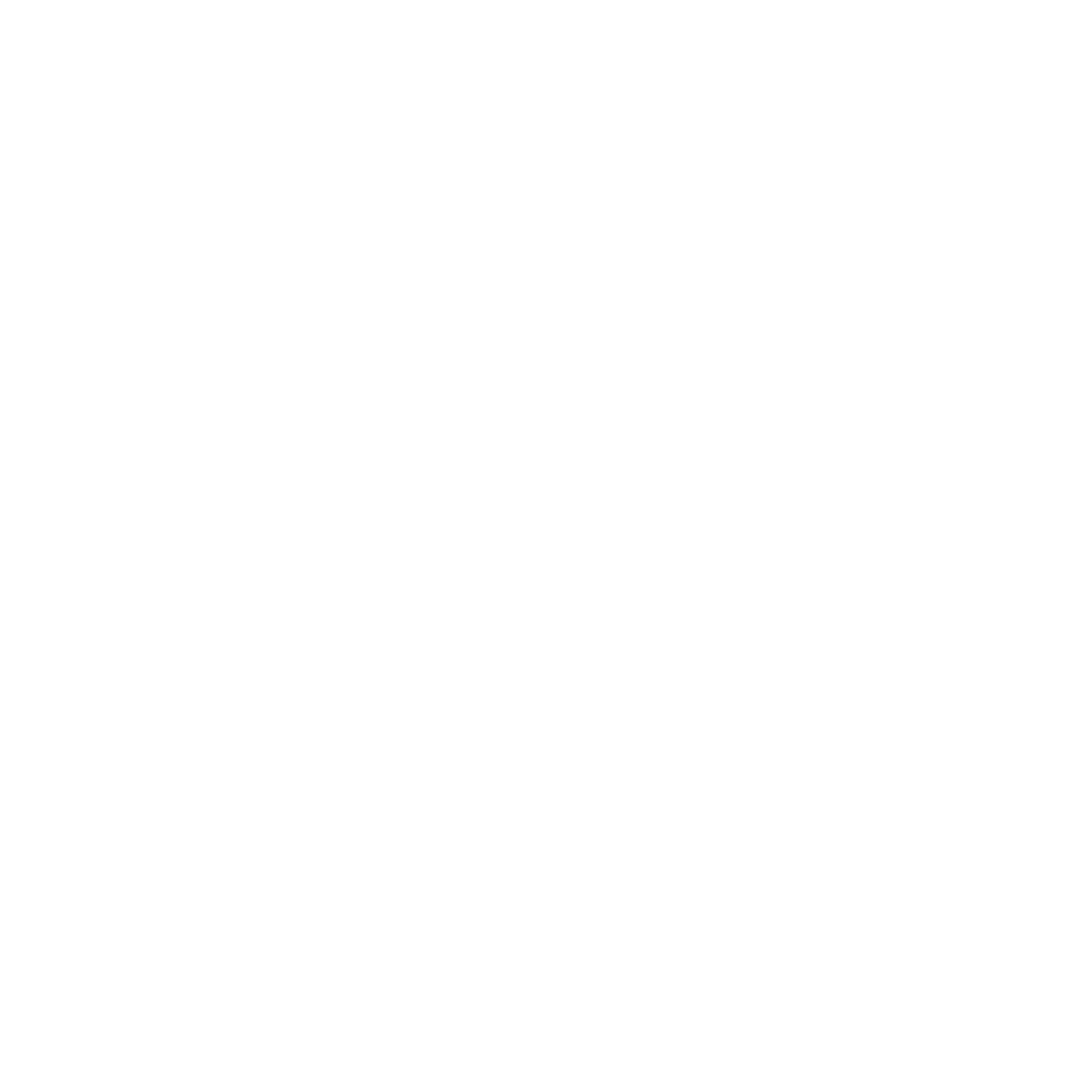 advanced construction