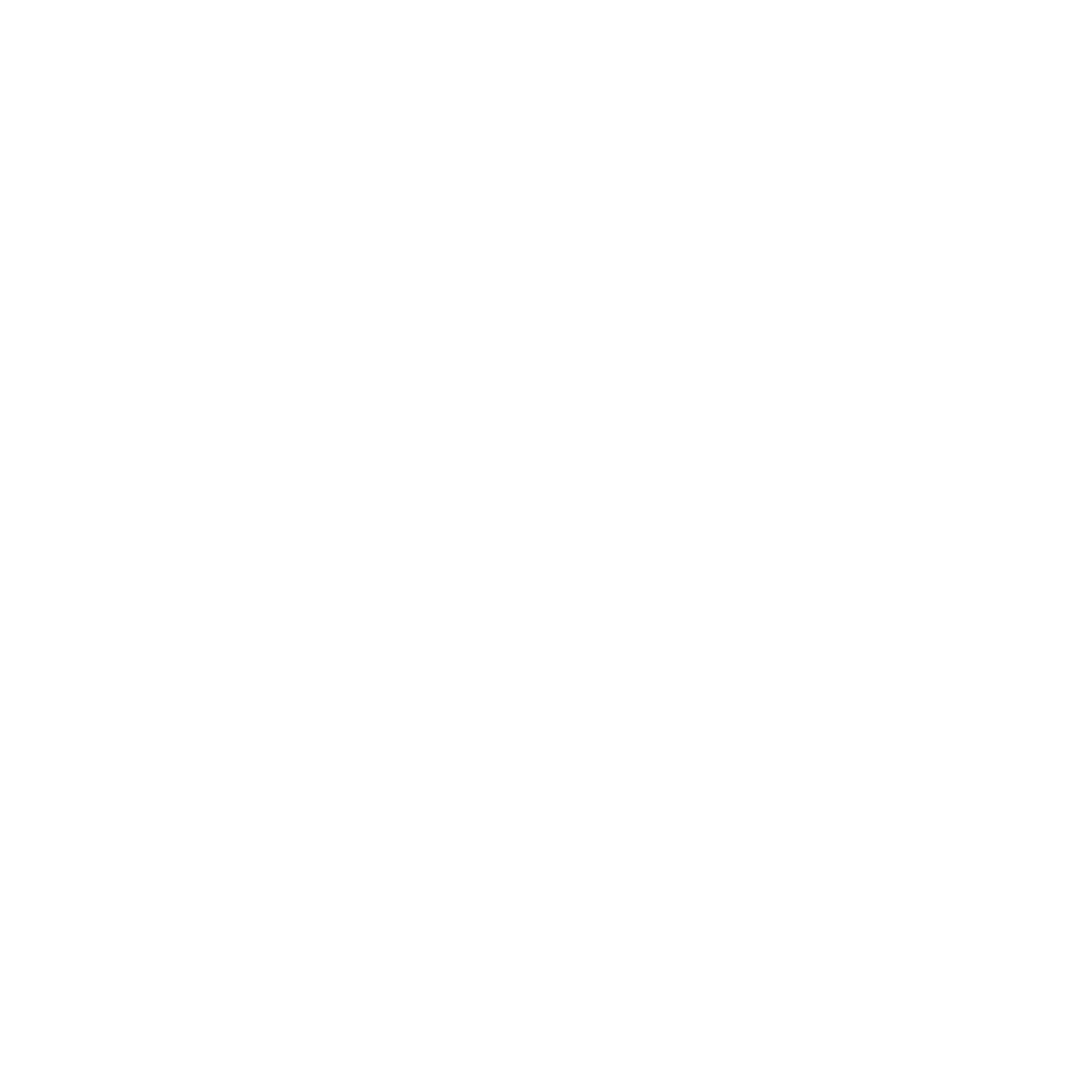 999 motors