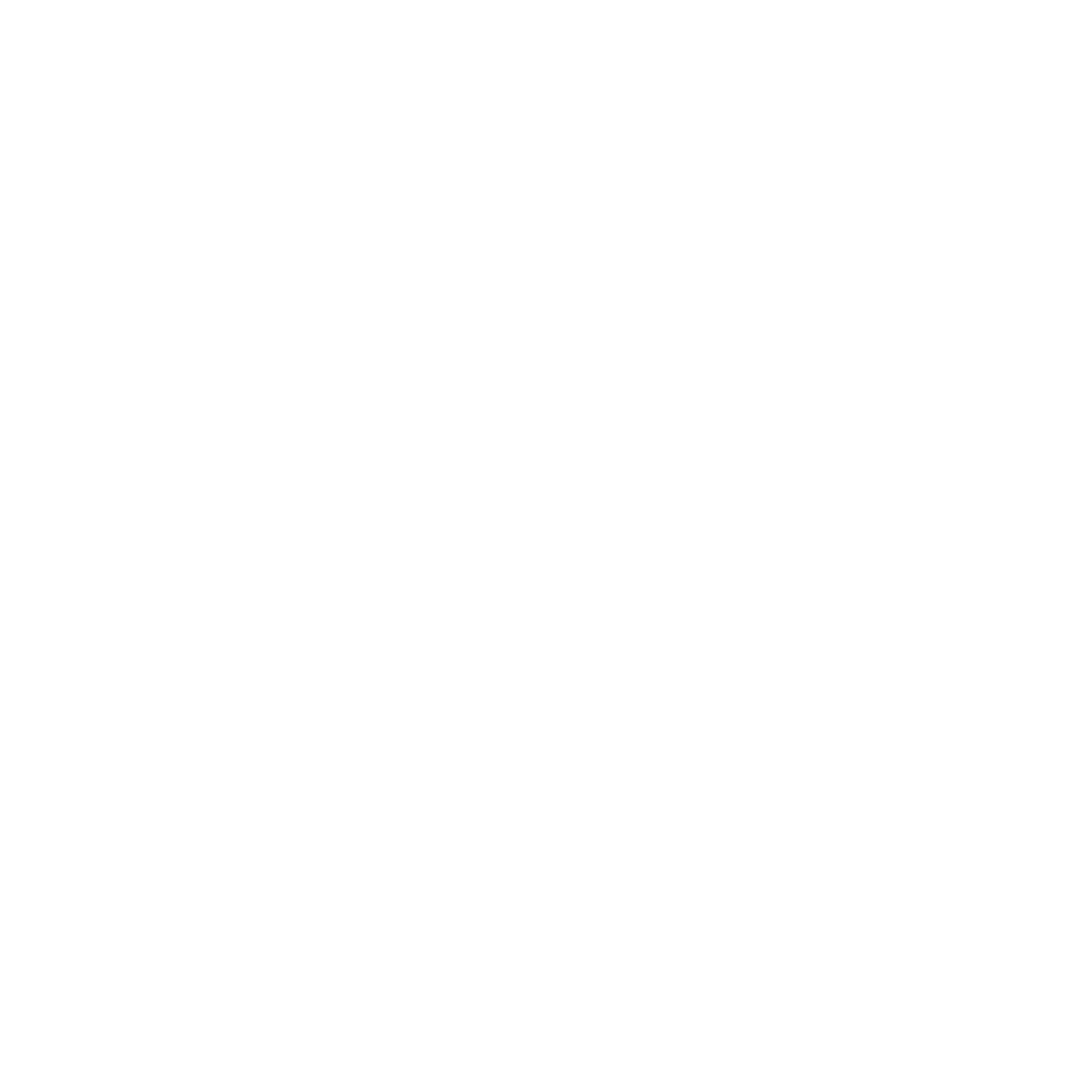 teraz