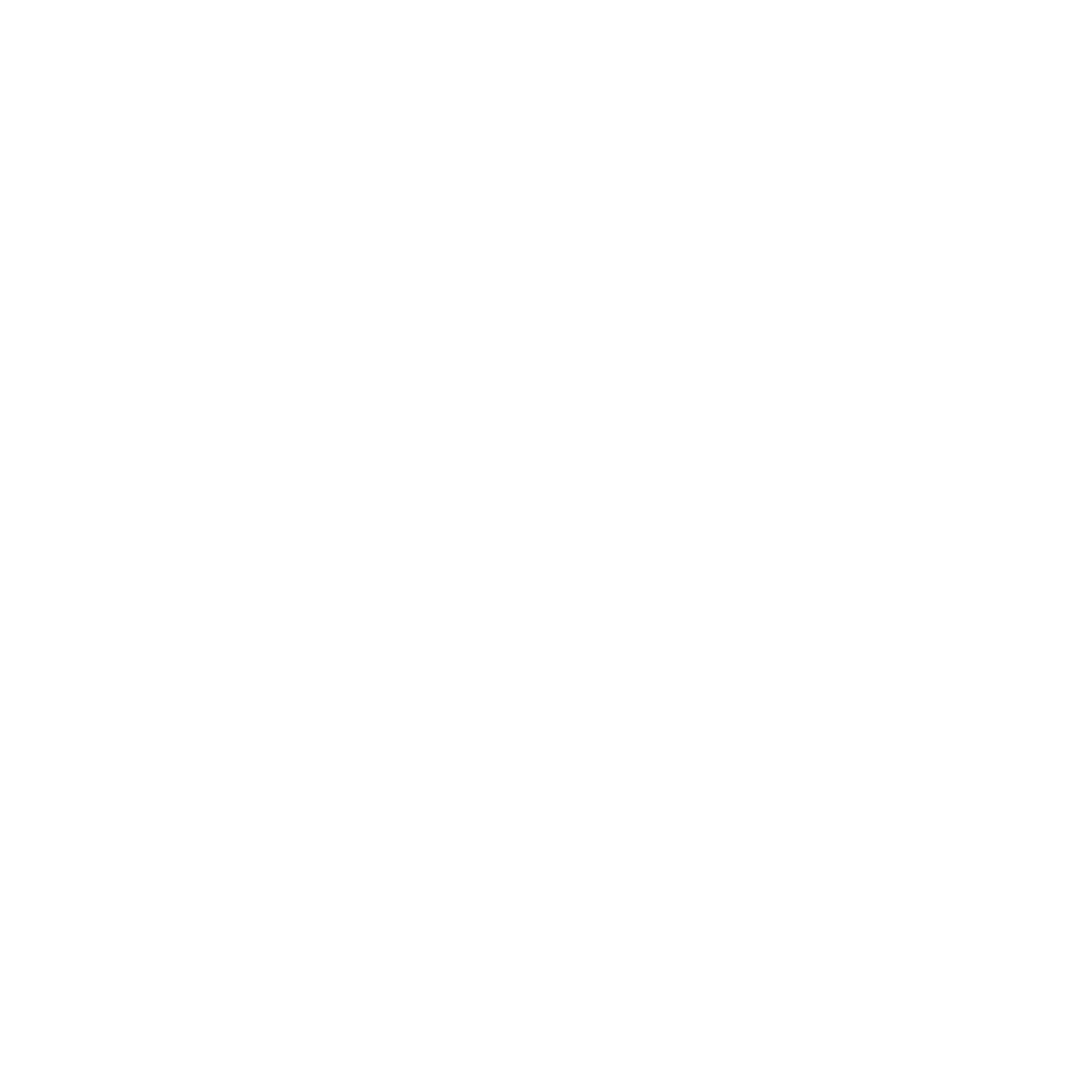 malik