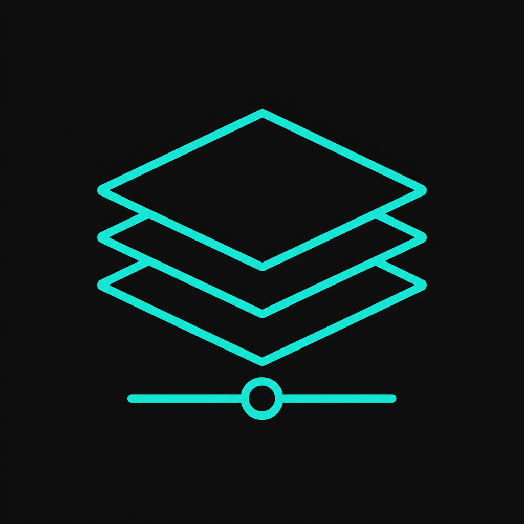 Design Development