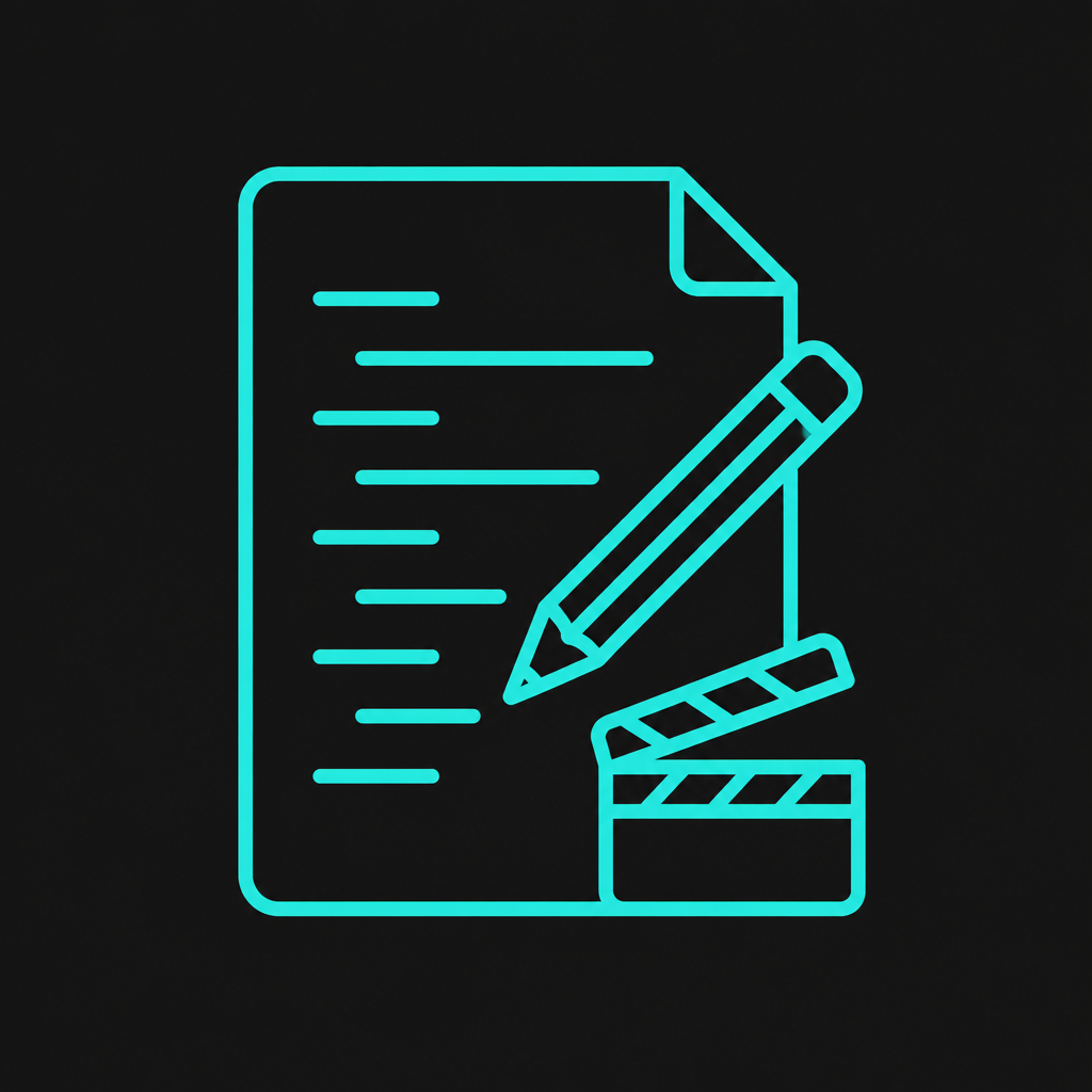 Concept Development