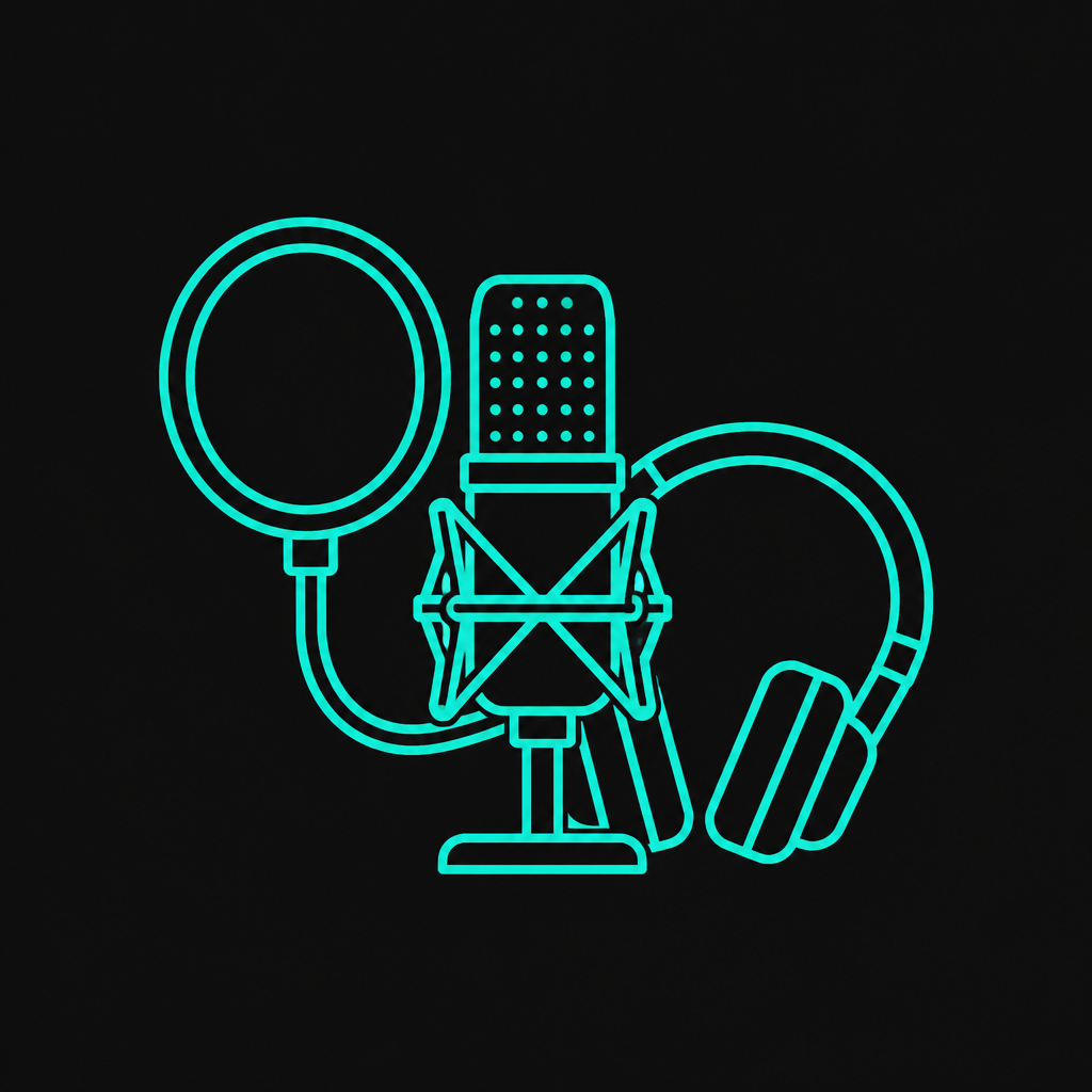 Recording