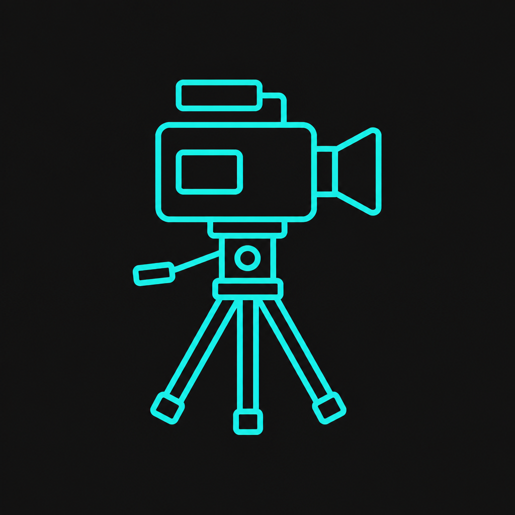 Filming
