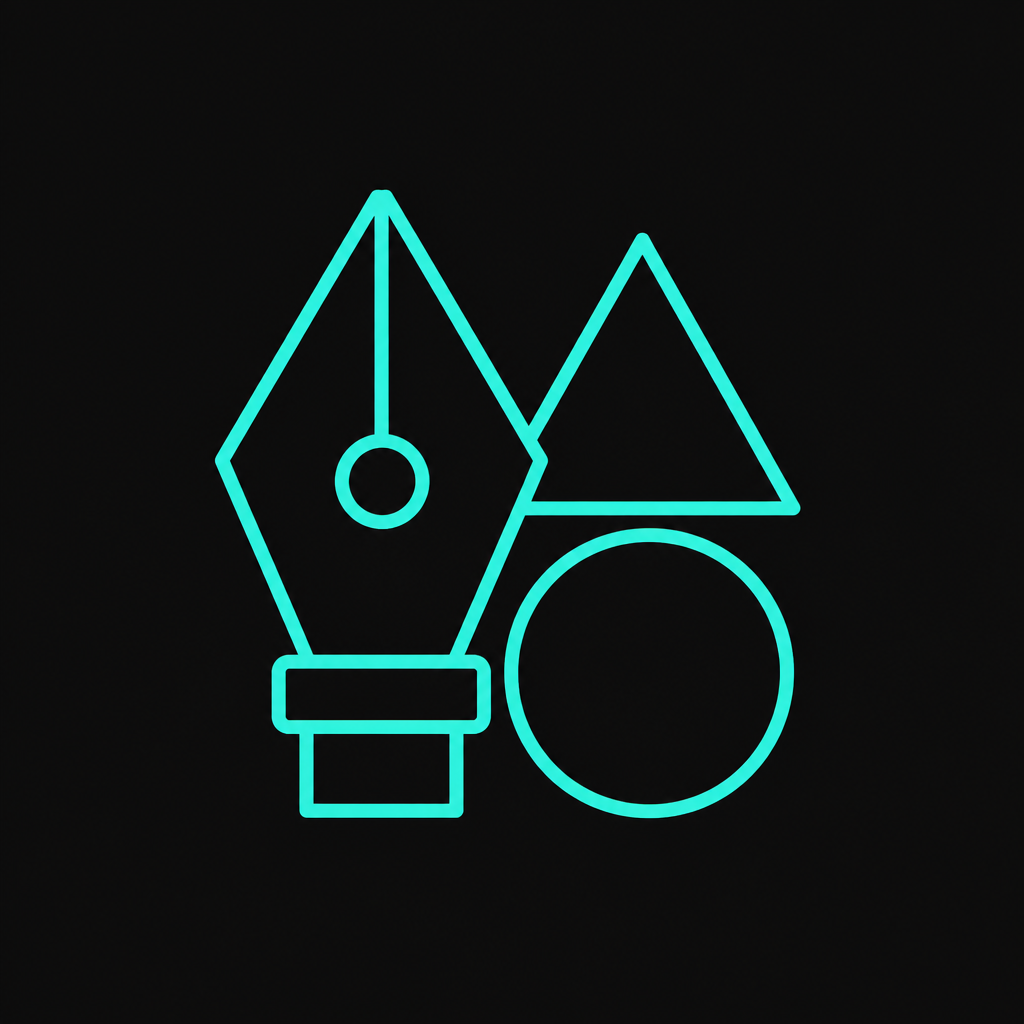 Graphic Design
