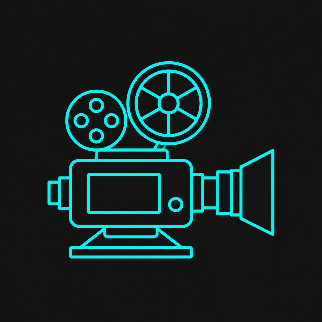 Content Production