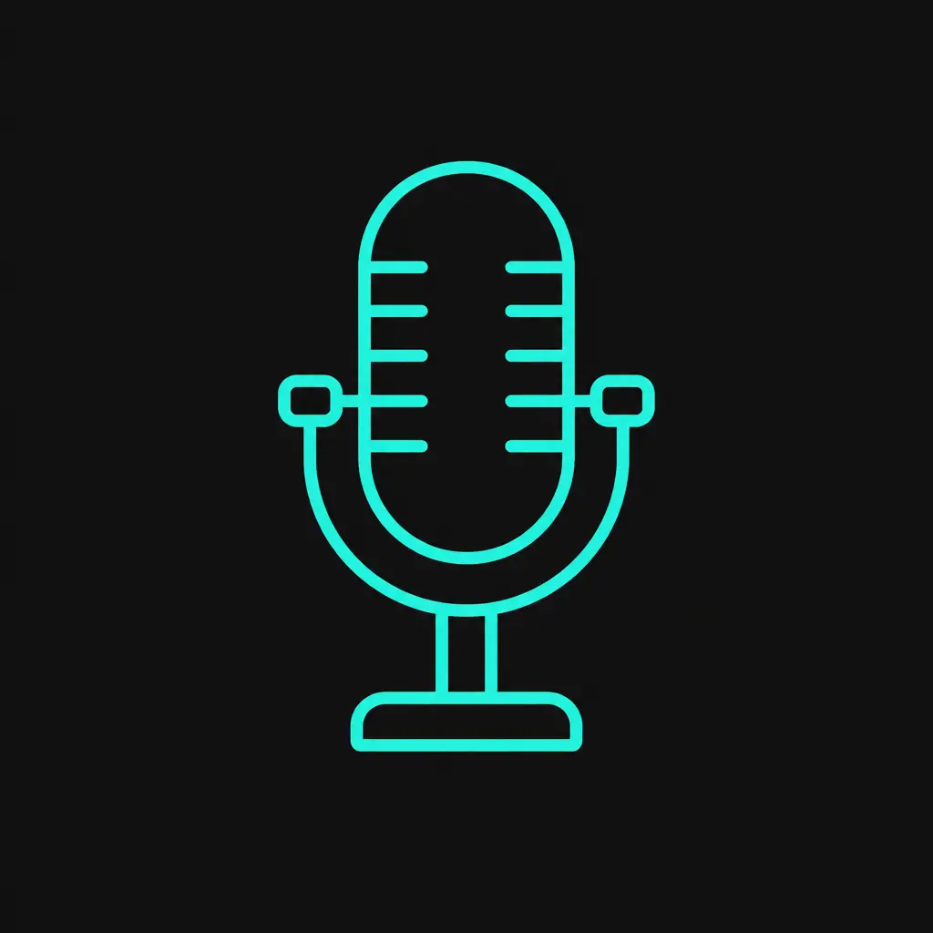 Podcast & Show Production