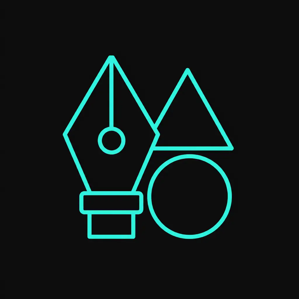 Graphic Design