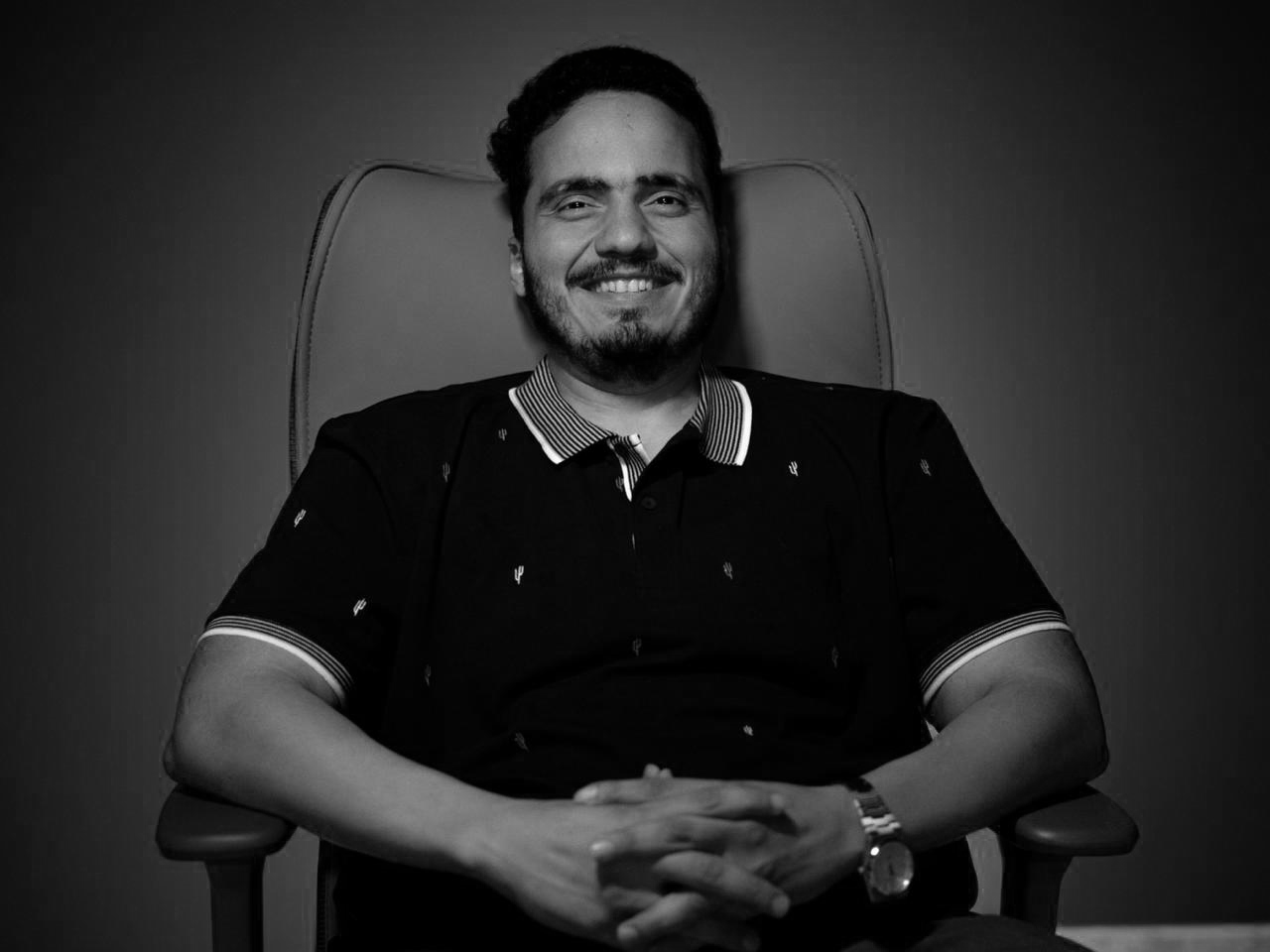 Mustafa Zeew